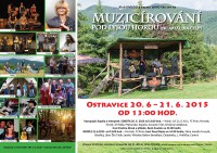 /album/foto/plakat2015-muzicirovani-jpg/