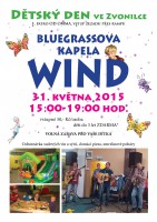 /album/foto/wind-jpg/