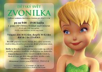 /album/foto/a12196239-10203659042156802-4357905286046789139-n-jpg/