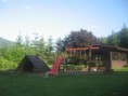 /album/chalupa-v-srdci-beskyd/img-9959-jpg/