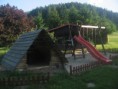 /album/chalupa-v-srdci-beskyd/img-9962-jpg/