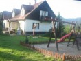 /album/chalupa-v-srdci-beskyd/img-9965-jpg/
